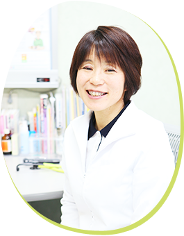 三輪由香